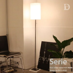 y|Cg10{zyݗ65Nӊz Ɩ k led tAX^h m CeA Ɩ  킢 X^hƖ Cg Ɩ WH BK fBNbZ ZG