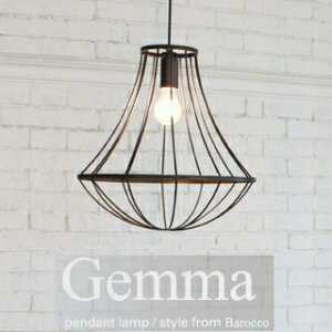 y|Cg11{zy2000~OffN[| zX[p[SALE CeA  킢 rO Q Y e Ɩ  V LLƖ led y_gCg di classe fBNbZ Gemma G