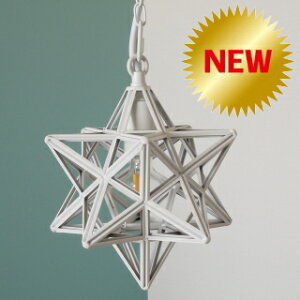 1 Ɩ led@ VƖ k m y_gCg CeA  e   Vv rO _CjO  Ki q ݂艺 fBNbZ etoile Etoile small pendant lamp