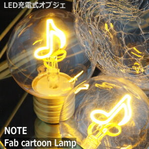 y|Cg10{z LEDv cartoon lanp note 蕨 usb typeC [d IuWFAEghA nC NX}X v[g