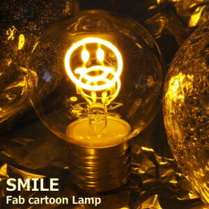 LEDv cartoon lanp smile X}C 蕨 usb typeC [d IuWFAEghA nC NX}X v[g