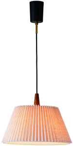 y|Cg10{zyݗ65Nӊz y_gCg 1@led k Cg@KX _CjOp @C^[tH@[Usva]EXo@@LT-4178-80