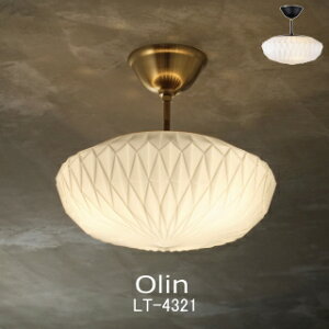 yN[|p1000~Itz11/30 23:59܂ V[OCg@CgƖ LEDΉ KX@~j}@Vv@k C^[tH CeA Cg IV@E17@1 Olin[I[]L