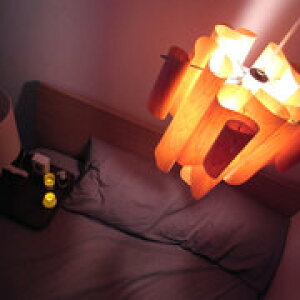 y|Cg10{zyݗ65Nӊz y_gCg@ led Vv  rO _CjO  Ki Cg 킢 Ɩ t R ΏƖ k led VƖ @DI CRASSE