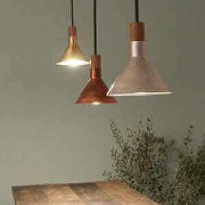 y|Cg10{z Ɩ led k AeB[N VƖ m y_gCg CeA DI CRASSE LED Epoca SV BR GD fBNbZ