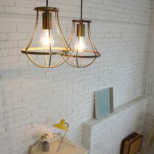 y|Cg10{zyݗ65Nӊz Ɩ k led CeA  Cg VƖ dicrasse DI CLASSE Gemma@small@GD BR