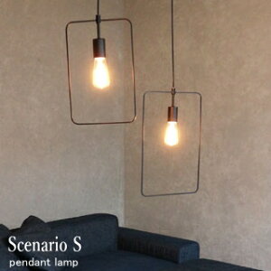 y|Cg10{zyݗ65Nӊz VFi[I S y_gCg 1 Ɩ led@ VƖ k m CeA e   Vv rO _CjO  Ki o[