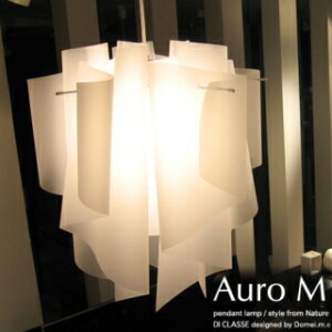 yN[|p1000~Itz11/30 23:59܂ Ɩ k e led ObhfUC VƖ m y_gCg CeA Ɩ DI CRASSE Auro M fBNbZ AEM IC ACX / WH zCg