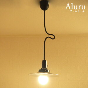 y|Cg10{zyݗ65Nӊz V䒼t@E26@Ebh@ACA Ɩ Cgk C_XgA GLF-3477