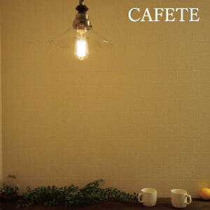 y|Cg10{zyݗ65Nӊz y_gCg@E26@Ebh@ACA Ɩ Cgk C_XgA GLF-3377