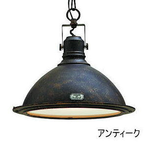 y|Cg10{zyݗ65Nӊz C^[tH AeB[N k y_gCg CeA Cg Ɩ VƖ interform Verdun F_ LT-8800/8801/8802