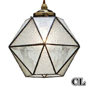 y|Cg10{zyݗ65Nӊz k led y_gCg XehOX  KX CeA m Ɩ rO Lb` yLEDdgpz MARYSE }[Y LT-9338-40 C