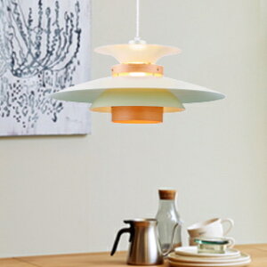 �y���S��1�N�ۏ؁z�y�G���g���[�ōő�100%P�o�b�N�z �y���_���g���C�g �k�� ������� �Ɩ� LED�Ή� �i�`������ �E�b�h �X�`�[�� �V��Ɩ� �����`�F�� ���r���O�p ���ԗp �Ɩ���� led �J�t�F LT-