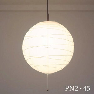 yݗ65Nӊz ay_gCg LED 6p 8p a a_  Z a aƖ Ɩ rO _CjO Q @PN2-45@Z