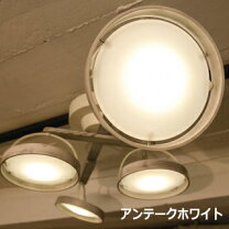 楽天市場】crux ceiling light swan asp-802シーリングライトの通販