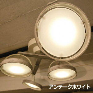 �y�|�C���g10�{�z?LED�V�[�����O���C�g�@�Ɩ��@�V�[�����O�X�|�b�g �����R�� 10�� 12�� ������� �k�� �����R�� ���r���O �_�C�񃓃O �X����CRUX ASP-802