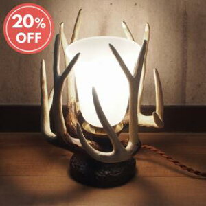 ySALE_20^z12/11[2I tAX^h AeB[N  g led Ή Lb` Ɩ rO _CjO JtF VF[h  gC 킢 led Ή g 1 V 