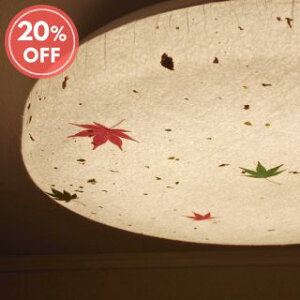 ySALE_20^z12/11[2I aV[OCg LED 6p 8p a a_  F  Z a ݂ aƖ Ɩ rO _CjO Q 