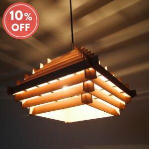 ySALE_10^z12/11[2I y_gCg VƖ V䒼t 3 E26 LEDΉ ؐ VR { nhCh leddΉ BROAD-NOT CeAƖ yn[xXgWpz CPL-3551