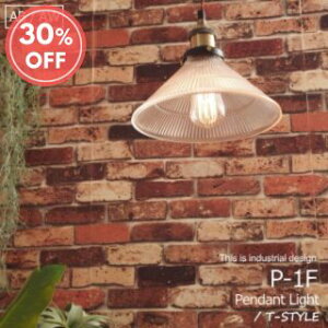 ySALE_30^z12/11[2I y_gCg@E26 k ACA C_XgA P-1FyTPC-301A304zyLEDdgpz5400