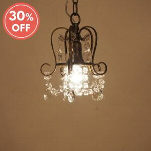 ySALE_30^z12/11[2I VfA y_gCg AN  킢 led Ή Ae[N g 1 Ɩ V   Ki L VƖ V[OCg CARIN