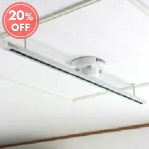 ySALE_20^z12/11[2I ȈՎt_Ng[ CeA Cg Ɩ @CeBO[@ȒPt@MR-720 WH