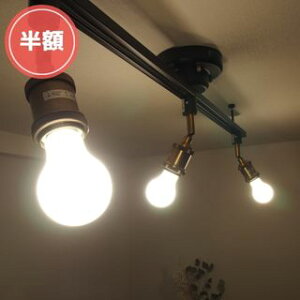 ySALE_z^z12/11[2I V[OCg _Ng[ _Ng[p y_gCg X|bgCg 6 8 CeA Cg Ɩ V mr-802