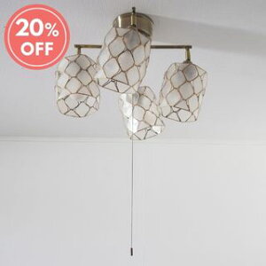 ySALE_20^z12/11[2I V[OCg NX@ LEDΉ X|bgCg Hp Ɩ ledΉ 4 JsX Cg V 6 8 12 rO _CjO Lk _Őؑ Ԑ