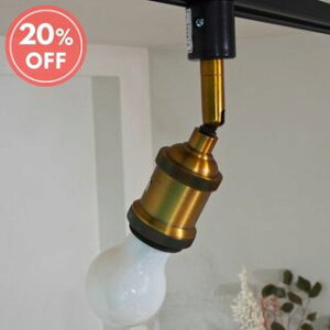 ySALE_20^z12/11[2I _Ng[@E26@1@X|bgCg V䒼t _Ng[ AeB[N  led Ή JsXL Lk 1 y_gv Ɩ JtF Rf