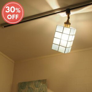 ySALE_30^z12/11[2I _Ng[@X|bgCg V䒼t _Ng[ AeB[N  led Ή JsXL Lk 1 Ɩ JtF Rf VRf BL@OR@GD