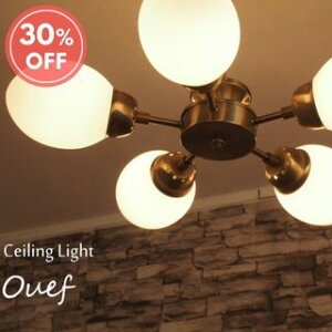 ySALE_30^z12/11[2I V[OCg KX 5 6 8 邢  [ JtF AJ VƖ ԐڏƖ k zCg@S[h LEDΉ V TP-288