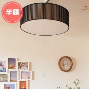 ySALE_z^z12/11[2I V[OCg  LED@Ή 6 8 10@4 rOp ԗp _CjOpl炵ubN zCg vXCb` mg[@_ VERTIC