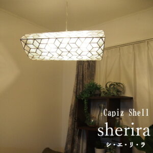 y|Cg10{z Ɩ AWA  LED 4 JsX Rf CeA Cg V 6p@8p 4y_gCg@TCZ-325