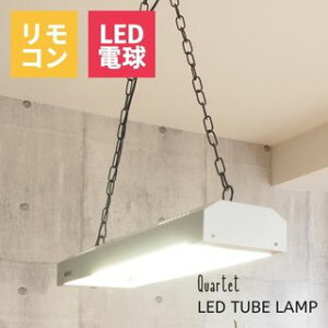 y|Cg10{z y_gCg LED`[uv t R bNX l炵 C_XgA re[W  6 6 邢  Ɩ k i` Cg Ɩ 