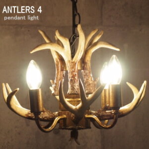 y_gCg AeB[N  g led Ή Lb` _Ng[ Ɩ rO _CjO JtF  킢 led Ή Ae[N g 4 V  Ki yAntlers
