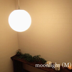 y|Cg11{zyN[| zX[p[SALE V䒼t@10C`{[y_g 25Z` KX  JtF  fUC Ɩ ԐڏƖ {[   LEDΉ VƖ