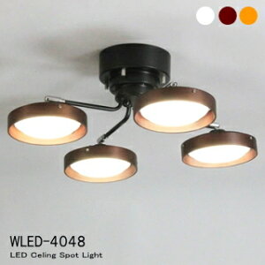 WLED-4047NA-4048BR V[OCg@Ɩ  F \ 4 6 8 NX VƖ  R bNX multi 20185