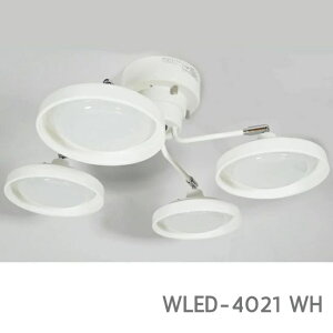 y|Cg10{z WLED-4021WH V[OCg@Ɩ  F \ 4 6 8 NX VƖ  R bNX multi 20185