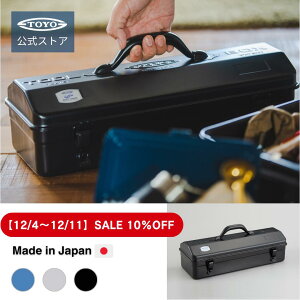 y4Ԍ300~OFFz H c[{bNX R^H Y-410b^Ee mX`[  { [EyOP[XɂœK