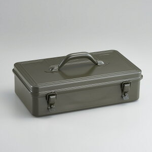 H c[{bNX gN^H TB-362 yE[J[́zmX`[ TOYOSTEEL { X`[  JoLx yOP[X KXʎ[