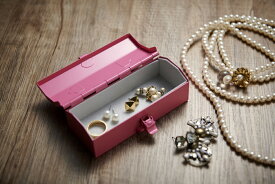 小物収納 スチール工具箱 COBAKO Y-12｜日本製 ギフトにも