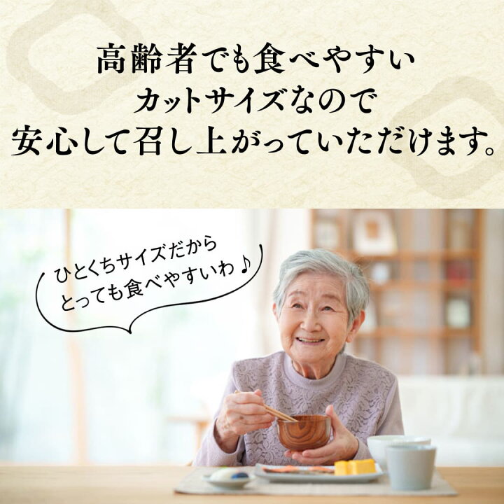 楽天市場】まぐろダイスカット 500g 生食可 冷凍 まぐろ 業務用パック 
