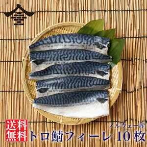 mEF[YgItB[10  To tB[ ٓ 