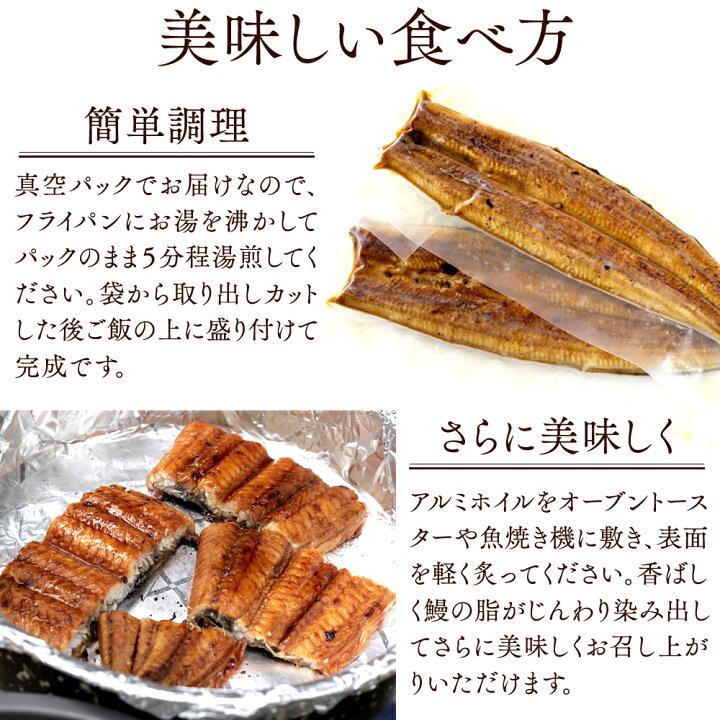 超歓迎 りわかし Artuklu Bel Tr