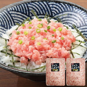 yeʁzY{lMg 1kg 500g/2pxHׂ݂ kCAXY lMg {}O }O