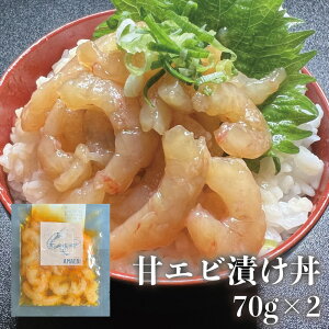 yÃGrЂz70g 2 5łтɏ悹邾IIȒPE}Ђ iƓő ʏ1,260~ 1,000~