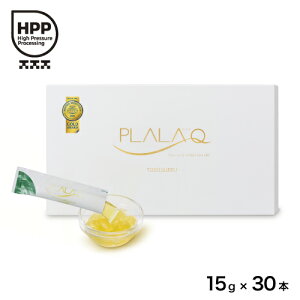 yZ[ȂȂ莟Izy2021hZNV܎܁zyz[J[IWiiZxvZ^[[@PLALA QivL[)yHׂvZ^zyR