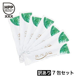 y[֑zyʏ5{7{zPLALA Qiv@L[jgCA7{Zbgyʏ퉿i2,376  ȁ1,000ł񋟁Iz[J[炱ł邱̔Zx