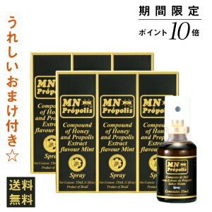 yyVSS|Cg10{zyzMN݂͂v|XXv[i35mLj6{ZbgyMNv|Xzyt{mChzyAesCzŷǁzy݂͂zyI[KjbNz