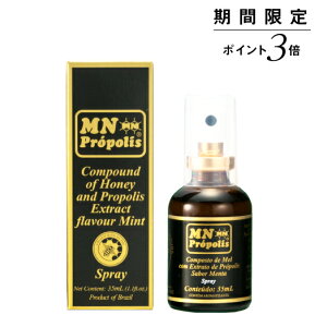 yyVSS|Cg3{zMN݂͂v|XXv[i35mLj yMNv|Xzyt{mChzyAesCzŷǁzy݂͂zyI[KjbNz